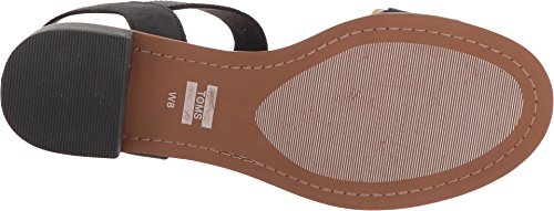 TOMS 10011685-001