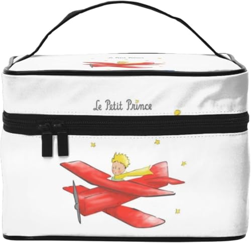 ̉q Aj σ|[` e RX[  ʗp sObY o @\I y ObY LN^[ lC v[g