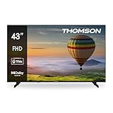 Powered by TiVo : Profitez d’une interface intuitive qui combine TV en direct et services de streaming; accédez rapidement à vos contenus grâce à la recherche universelle et recevez des recommandations personnalisées