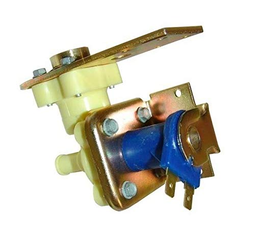 Amazon.com: (New part) K-74118-10 Invensys S-53 N 341H10 Water