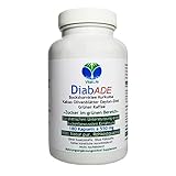 VitalLife