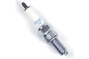 NGK CR7E Spark Plug 4578