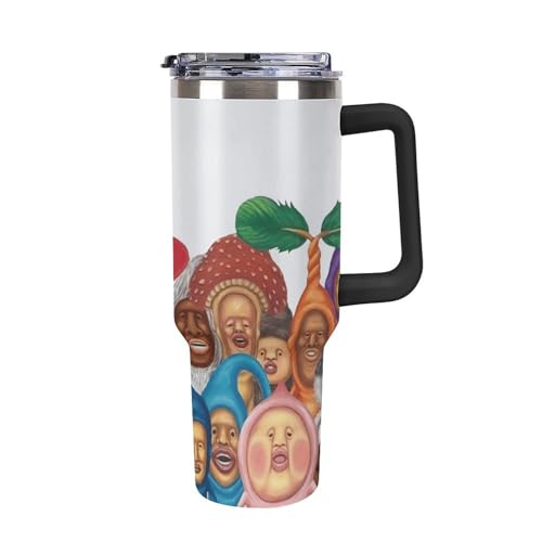 ^u тƂÂ Wt t Xg t ^fM^u d\ 1100mle T X ^fM}OJbv ۉۗ ڂȂ XeX @r L r[/R[q[