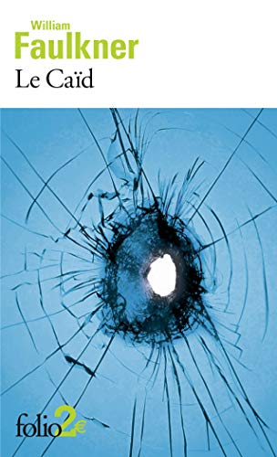 Le Caïd: Et autres nouvelles: A30534