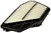 FRAM CA7420 Extra Guard Round Plastisol Air Filter