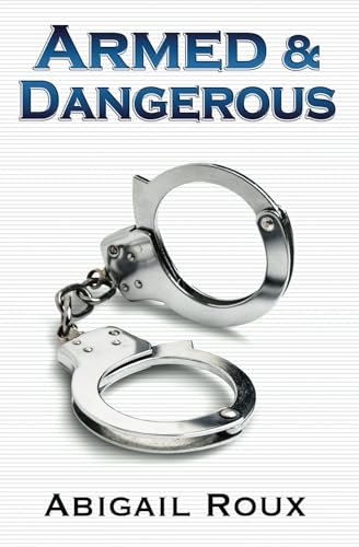 Armed & Dangerous: 5