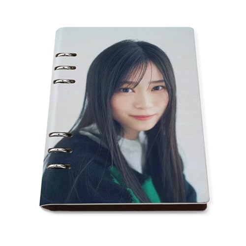 山下瞳月」の人気商品一覧 | 安い商品を通販サイトから探す