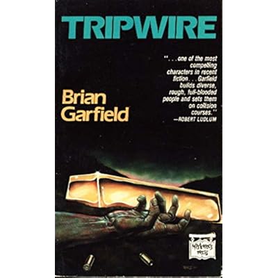 Tripwire