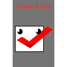 To Do List Notepad Check It Out