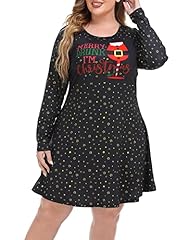 Merry Drunk I'm Christmas