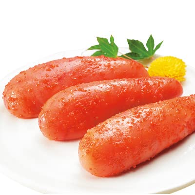 D ykCEՏlHziBu]v叫EF{ hqq1kg+炱1kg