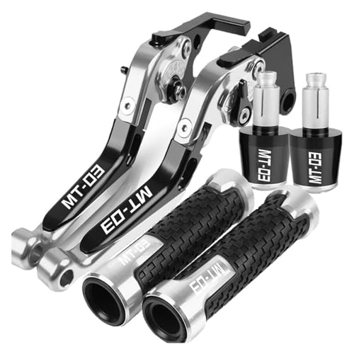 �p MT03 MT-03 2015 2016 2017 2018 2019 2020 2021 �I�[�g�o�C�N���b�`�u���[�L���o�[���߉\�ȃn���h���n���h���o�[�O���b�v �I�[�g�o�C �u���[�L�N���b�`���o�[(22)