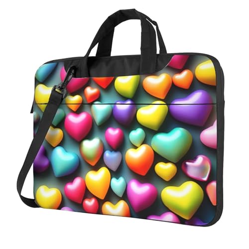 Sac ordinateur portable antichoc et élégant contre la routine du bureau
