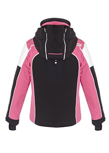 Hyra Coira, Giacca da Sci Bambina