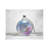  Buch Liebhaber Anhänger, wunderbaren Schmuck, Geschenke für Bücherwürmer