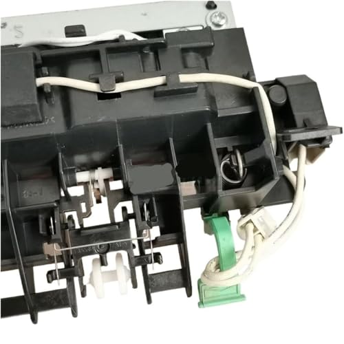 Unité de fusion MFC-L2700D conception robuste premium - 7