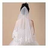 Fantastische Haarschmuck Hochzeit, Tanz, Party oder andere besondere Anlässe.