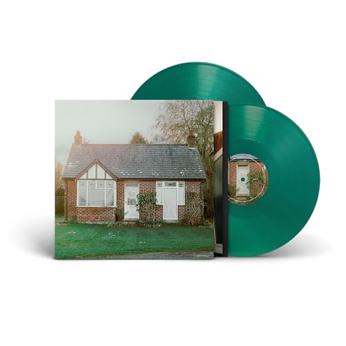 Every House We Built