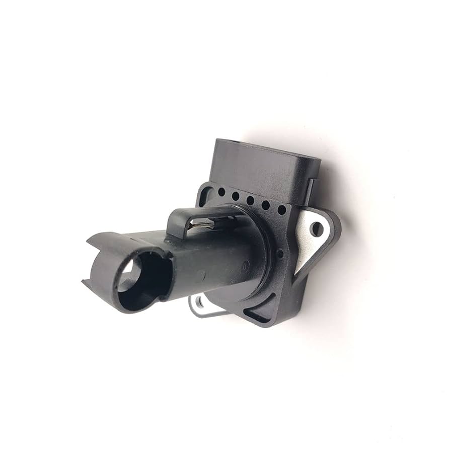 メル32195 A000905911264 Nitrogen Oxide Sensor fits Benz w213 w177 s213