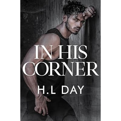 In His Corner