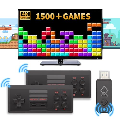 tiendas videojuegos Marca FARSEE