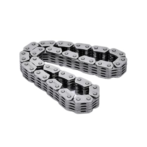 Chaîne de distribution 46L 4x5 pour moteur KVF750 B 4x4i EPS de 2012 à 2019