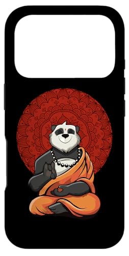 p_N}TKґzi}Xe_IȒjq X}zP[X iPhone 17 Pro p