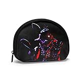 [Zubehörstruktur] Sicherheitsreißverschluss, keine aufgesetzte Tasche im Inneren.