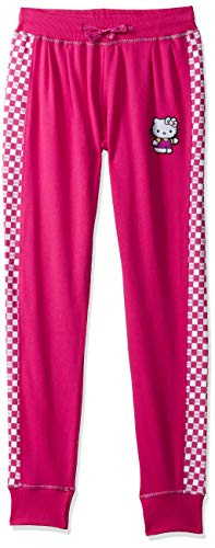 Image of Girls Trousers