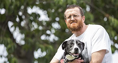 Sex in Tourism: Exploring the Light and the Dark: 93