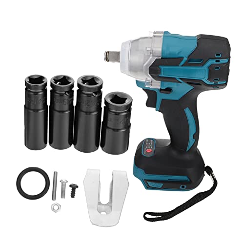 Veemoon [duVX` d` hCo[ ͑ϋv dx ϖՐ MU@\ gїpƍHZbg q  Ԍ obe[Ȃ