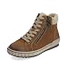 Produktbild Remonte Damen D0770 Stiefeletten