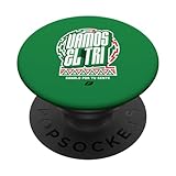 Photo Gallery nazionale di calcio del messico, torneo sudamericano popsockets popgrip intercambiabile Photo Gallery nazionale di calcio del messico, torneo sudamericano popsockets popgrip intercambiabile