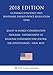 Produktbild 2016-07-14 Energy Conservation Program - Enforcement of Regional Standards for Central Air Conditioners - Final rule (US Energy Efficiency and Renewable Energy Office Regulation) (EERE) (2018 Edition)