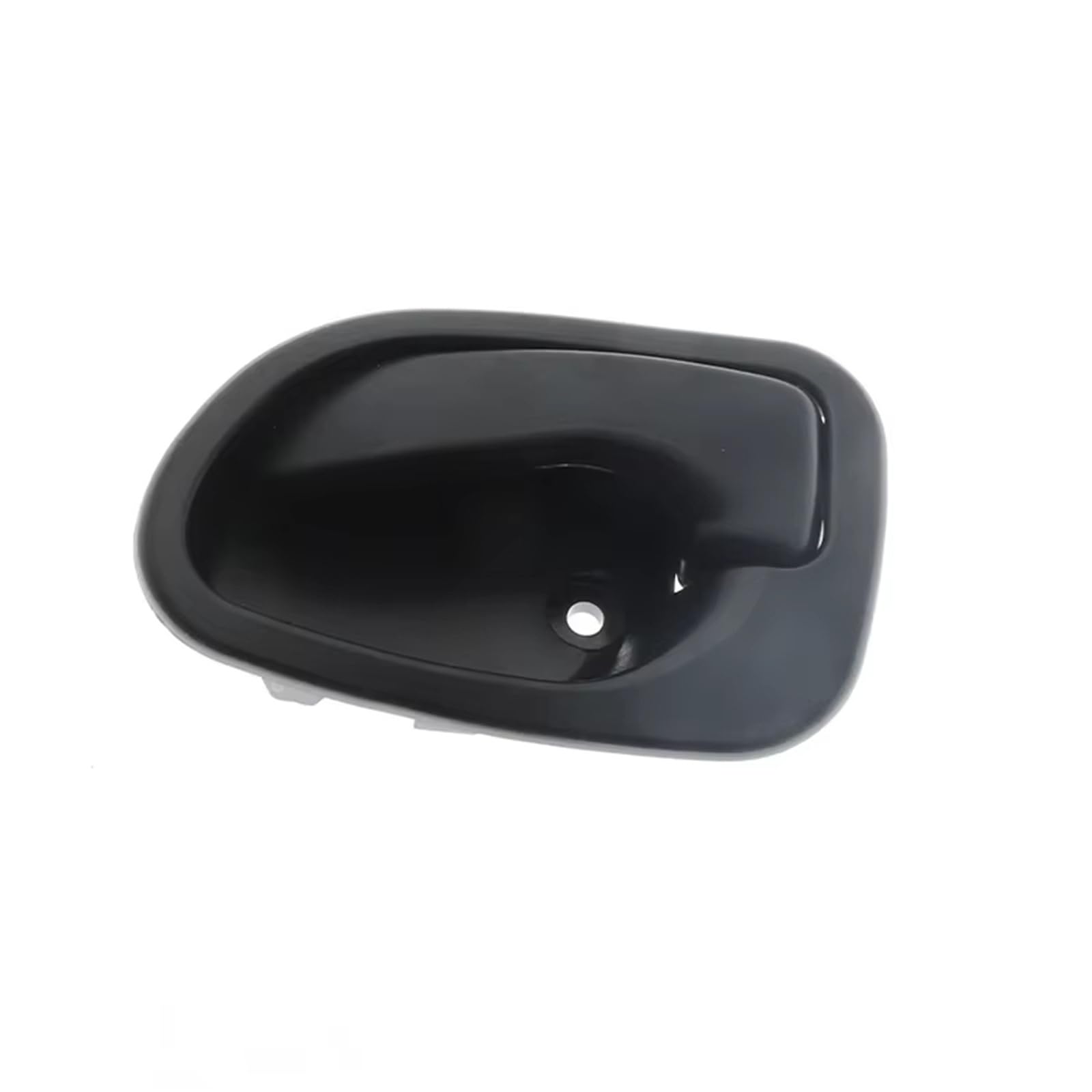 Cxxxef One Color Car Handle Left And Right Car Interior Door Handle For Atos 1997 82620-22001 82610-22001(82610-22001)
