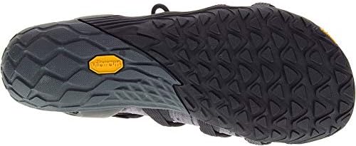 merrell trail glove 4 3d