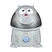 Crane USA Filter-Free Cool Mist Humidifiers for Kids, Robot