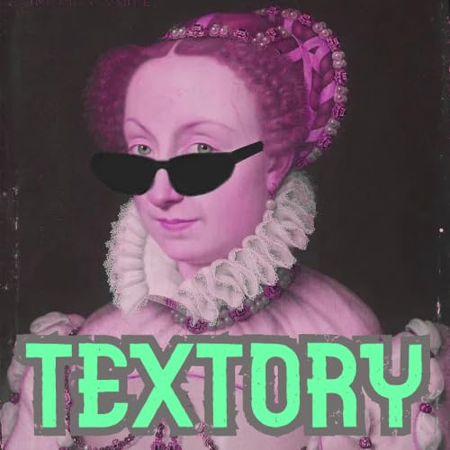 S3 Ep9: Monsters, Amber and Elks