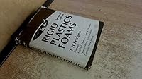 Rigid Plastics Foams 027892204X Book Cover
