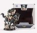 Quantum Mechanix - DC Comics - Wonder Woman Q-Fig MAX