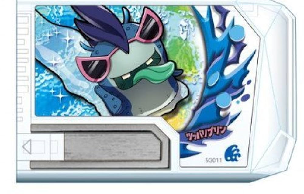 C スナックワールド ジャラ 楽天市場】スナックワールド トレジャラボックス 第8弾 紅蓮を