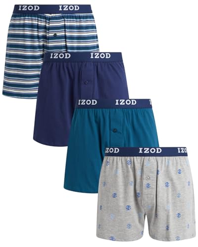 IZOD mens Classic