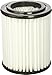 Bosch Workshop Air Filter 5138WS (Acura, Honda)
