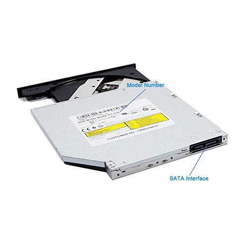 The 29 Best Internal Optical Drives of 2024 [Verified] Cherry Picks