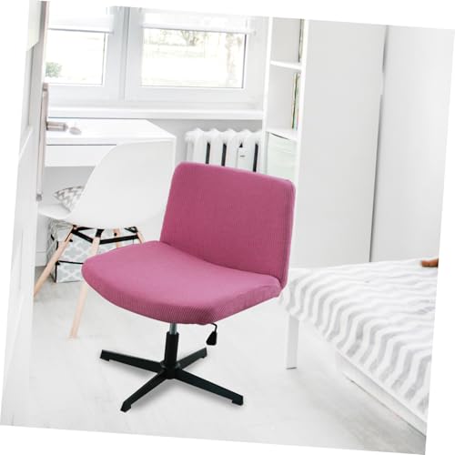Housse extensible résistante ULTECHNOVO protection assise séparée - 8
