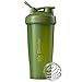 Blender Bottle Classic Loop Top Shaker Bottle