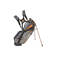 Amazon | cobra コブラ ULTRALIGHT STAND BAG ウルトラライト スタンド