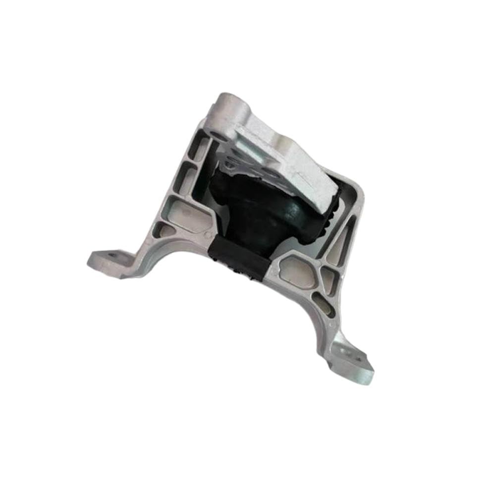 Xsktbpwue Onecolor Right Side Engine Mount Compatible With 2004–2008 Bk 1.6 Car Chassis Parts Bp4k-39-060