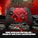 Xbox Wireless Controller – Gears of War: E-Day Limited Edition Series X|S, One, PCs, Fernseher, Mobilgeräte und mehr