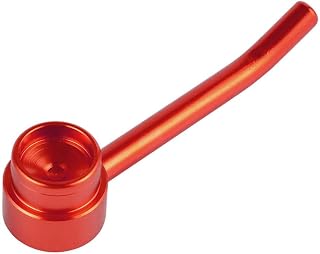 22mm Front Wheel Axle Nut Removal Tool Compatible with EX EC MC 125 150 200 250 300 250F 350F 450F F Models 2021 2022 2023(22mm Red)
